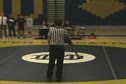 Morse Wrestling-Josh Joseph vs Mater Dei