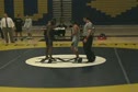 Morse Wrestling-Josh vs Mater Dei2