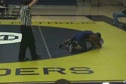 Morse Wrestling-DK vs Mater Dei