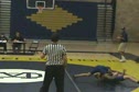 Morse Wrestling-Phillip vs Mater Dei 2