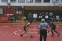 Morse Wrestling Joshua vs Mission bay - Wrestling video Morse Wrestling Joshua vs Mission bay