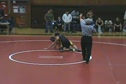 Morse Wrestling Joseph Carrillo vs Mission Bay - Wrestling video Morse Wrestling Joseph Carrillo vs Mission Bay