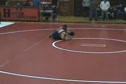 Morse Wrestling vs Miguel Gonzalez vs Mission Bay - Wrestling video Morse Wrestling vs Miguel Gonzalez vs Mission Bay