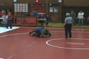 Morse Wrestling Hackett vs Mission Bay - Wrestling video Morse Wrestling Hackett vs Mission Bay