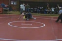 Morse Wrestling Phillip vs Mission Bay - Wrestling video Morse Wrestling Phillip vs Mission Bay