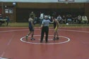 Morse Wrestling William Charlton vs Mission Bay JV - Wrestling video Morse Wrestling William Charlton vs Mission Bay JV