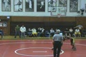 Morse Wrestling Bryan vs Mission Bay JV - Wrestling video Morse Wrestling Bryan vs Mission Bay JV