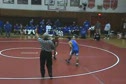 Morse Wrestling Nico Ordonoz vs Chula Vista - Wrestling video Morse Wrestling Nico Ordonoz vs Chula Vista