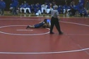 Morse Wrestling Josue vs Chula Vista - Wrestling video Morse Wrestling Josue vs Chula Vista