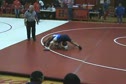 Morse Wrestling Jorge Sanchez vs Chula Vista - Wrestling video Morse Wrestling Jorge Sanchez vs Chula Vista