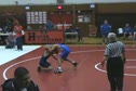 Morse Wrestling Travys Carus vs Chula Vista - Wrestling video Morse Wrestling Travys Carus vs Chula Vista