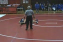 Morse Wrestling Mario vs Chula Vista - Wrestling video Morse Wrestling Mario vs Chula Vista