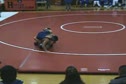 Morse Wrestling Audric vs Chula Vista - Wrestling video Morse Wrestling Audric vs Chula Vista