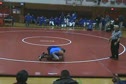 Morse wrestling Josh Joseph vs chula vista - Wrestling video Morse wrestling Josh Joseph vs chula vista