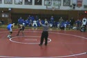 Morse Wrestling Miguel gonzalez vs Chula Vista - Wrestling video Morse Wrestling Miguel gonzalez vs Chula Vista