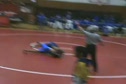 Morse Wrestling Hackett vs Chula Vista - Wrestling video Morse Wrestling Hackett vs Chula Vista