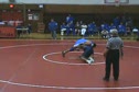 Morse Wrestling Phillip vs Chula Vista - Wrestling video Morse Wrestling Phillip vs Chula Vista