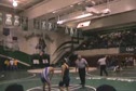 Josue mata vs Alta Loma - Wrestling video Josue mata vs Alta Loma
