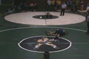2008 Upland tournament Travys Carus vs Buena Park - Wrestling video 2008 Upland tournament Travys Carus vs Buena Park