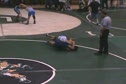 2008 Upland tournament Mario Calentoc vs Walnut