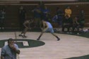 2008 Upland tournament Willie Charlton vs Walnut - Wrestling video 2008 Upland tournament Willie Charlton vs Walnut