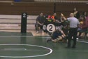 2008 Upland tournament Josue Mata vs Colton - Wrestling video 2008 Upland tournament Josue Mata vs Colton