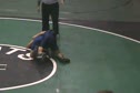 2008 Upland tournament Jorge Sanchez vs Dos Pueblos