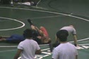 2008 Upland tournament Josh Joseph vs Covina - Wrestling video 2008 Upland tournament Josh Joseph vs Covina
