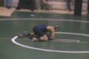 2008 Upland tournament Joseph Carrillo vs Norte Dame - Wrestling video 2008 Upland tournament Joseph Carrillo vs Norte Dame