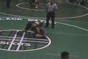 2008 Upland tournament Miguel Gonzalez vs Wilson - Wrestling video 2008 Upland tournament Miguel Gonzalez vs Wilson