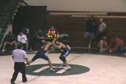 2008 Upland tournament Willie Charlton vs to quick to tell - Wrestling video 2008 Upland tournament Willie Charlton vs to quick to tell