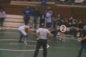 2008 Upland tournament Eric Porter vs Walnut - Wrestling video 2008 Upland tournament Eric Porter vs Walnut