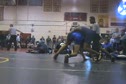 2009 Monte Vista Tournament Joshua Joseph Vs. Eastlake - Wrestling video 2009 Monte Vista Tournament Joshua Joseph Vs. Eastlake