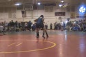 2009 Monte Vista Tournament Joseph Carrillo Vs. Sweetwater - Wrestling video 2009 Monte Vista Tournament Joseph Carrillo Vs. Sweetwater