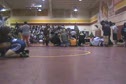 2009 Monte Vista Tournament Erick Porter Vs. University Irvine - Wrestling video 2009 Monte Vista Tournament Erick Porter Vs. University Irvine