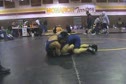 2009 Monte Vista Tournament Josue Mata Vs. Scripps Ranch - Wrestling video 2009 Monte Vista Tournament Josue Mata Vs. Scripps Ranch