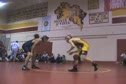 009 Monte Vista Tournament Jorge Sanchez vs Monte Vista - Wrestling video 009 Monte Vista Tournament Jorge Sanchez vs Monte Vista