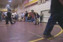 2009 Monte Vista Tournament Josue Mata vs. Monte Vista - Wrestling video 2009 Monte Vista Tournament Josue Mata vs. Monte Vista