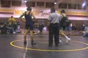 009 Monte Vista Tournament Jorge Sanchez vs Valley Center - Wrestling video 009 Monte Vista Tournament Jorge Sanchez vs Valley Center
