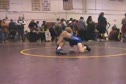 2009 Monte Vista Tournament Travys Carus Vs. Eastlake - Wrestling video 2009 Monte Vista Tournament Travys Carus Vs. Eastlake