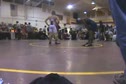 009 Monte Vista Tournament Johs Joseph vs Escondido2 - Wrestling video 009 Monte Vista Tournament Johs Joseph vs Escondido2