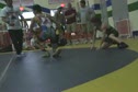 2009 SDIKWA Jonas Gayton Vs. (AZ) - Wrestling video 2009 SDIKWA Jonas Gayton Vs. (AZ)