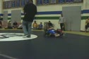 2009 SDIKWA Jared Reyes vs Alonzo Osuna (Brawley) - Wrestling video 2009 SDIKWA Jared Reyes vs Alonzo Osuna (Brawley)