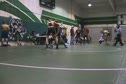2009 Helix JV Tournament Brian Aostol vs El Cap. 128 - Wrestling video 2009 Helix JV Tournament Brian Aostol vs El Cap. 128