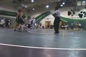 2009 Helix JV Tournament Matt Maupin vs Cibola Az 106 - Wrestling video 2009 Helix JV Tournament Matt Maupin vs Cibola Az 106