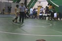 2009 Helix JV Tournament Matt Manzo vs Helix 115 - Wrestling video 2009 Helix JV Tournament Matt Manzo vs Helix 115