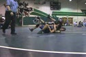 2009 Helix JV Tournament Gabriel Reyes vs Steel Canyon 128