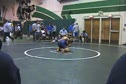 2009 Helix JV Tournament Mario Calantoc vs UC 133 - Wrestling video 2009 Helix JV Tournament Mario Calantoc vs UC 133