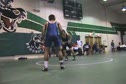 2009 Helix JV Tournament B-Man Carroll vs Torrey Pines 143 - Wrestling video 2009 Helix JV Tournament B-Man Carroll vs Torrey Pines 143