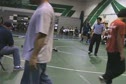 2009 Helix JV Tournament Gabriel Reyes vs Chula Vista 128 - Wrestling video 2009 Helix JV Tournament Gabriel Reyes vs Chula Vista 128